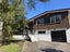 19 South Lynn Road, Titirangi, Auckland - Carousel 1