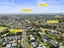 62 Buscomb Avenue, Henderson, Auckland - Carousel 17