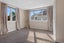 113C Somerfield Street, Somerfield, Christchurch - Carousel 6