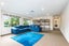 164 Riverhead Road, Kumeū - Carousel 11
