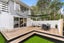 1/154 Onewa Road, Northcote, Auckland - Carousel 22