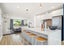 12 Ethne Street, Mairehau, Christchurch - Carousel 4