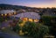 27 Basley Road, Owhata, Rotorua - Carousel 23