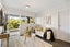 39 Aberdeen Road, Castor Bay, Auckland - Carousel 13