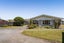 54 Murray Avenue, Hawera - Carousel 19