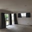 430A Devonport Road, Tauranga South, Tauranga - Carousel 7