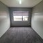 1/21 Southview Place, Wattle Downs, Auckland - Carousel 14