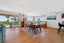 92 Beachlands Road, Beachlands, Auckland - Carousel 2
