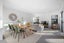10 Kenehi Road, Paerata, Franklin, Auckland - Carousel 5