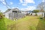 1/78 Palmers Road, Clendon Park, Auckland - Carousel 15