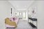 57C Gilletta Road, Mount Roskill, Auckland - Carousel 6