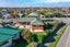 31 Gleniti Road, Gleniti, Timaru - Carousel 24