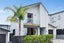 38 Tihema Lane, Westgate, Auckland - Carousel 27