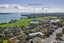 104/102 Pakuranga Road, Pakuranga, Auckland - Carousel 26
