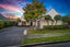 3 Lytham Green, Shirley, Christchurch - Carousel 25