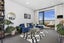 4/77G Hobsonville Point Road, Hobsonville, Auckland - Carousel 4