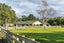 531 Upper Plain Road, Upper Plain, Masterton - Carousel 1