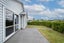 129 Forest Lake Road, Forest Lake, Hamilton - Carousel 2