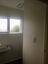 196 Lincoln Road, Addington, Christchurch - Carousel 15