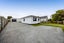 70 Cloten Road, Stratford - Carousel 32