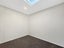 11/185 Tasman Street, Mount Cook, Wellington - Carousel 9