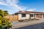 788B Main Street, Roslyn, Palmerston North - Carousel 17