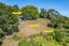 276 Scenic Drive, Titirangi, Auckland - Carousel 1