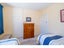 126 Pages Road, Marchwiel, Timaru - Carousel 13