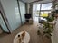 11H/156 Vincent Street, Auckland Central, Auckland - Carousel 1
