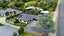 397A Tukapa Street, Hurdon, New Plymouth - Carousel 2