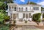 552 Remuera Road, Remuera, Auckland - Carousel 12