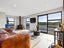 724C Island Block Road, Island Block, Te Kauwhata - Carousel 11