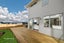5 Takurua Terrace, Orewa, Orewa - Carousel 14