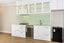 25 Blacks Road, Greenhithe, Auckland - Carousel 7
