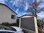 69 Second View Avenue, Beachlands, Auckland - Carousel 3