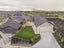 7 Gallants Place, Flagstaff, Hamilton, Waikato - Carousel 37