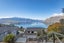 50B Greenstone Place, Fernhill, Queenstown - Carousel 19