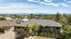 9 Essex Terrace, Stoke, Nelson - Carousel 3