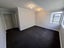 53 Wallace Place, Westown, New Plymouth - Carousel 5