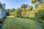 19 Korimako Avenue, Otatara - Carousel 32