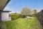 71 Rannoch Drive, Broomfield, Christchurch - Carousel 25