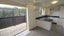 2/37 Peek Street, Ellerslie, Auckland - Carousel 5