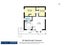 2A MacDonald Crescent, Te Aro, Wellington, Wellington - Carousel 11