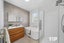 19A Brooker Grove, Newlands, Wellington, Wellington - Carousel 10