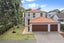10 Evesham Avenue, Glendowie, Auckland - Carousel 28