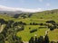 0 Falls Creek, Little Wanganui, Karamea - Carousel 4