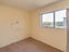 3 Ewing Street, Hokio Beach, Levin - Carousel 16