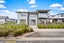 1 Habitat Place, Hobsonville, Auckland - Carousel 8