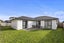 6/17 North Ridge Drive, Rototuna North, Hamilton - Carousel 18