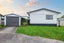 34F Ranui Station Road, Ranui, Auckland - Carousel 5